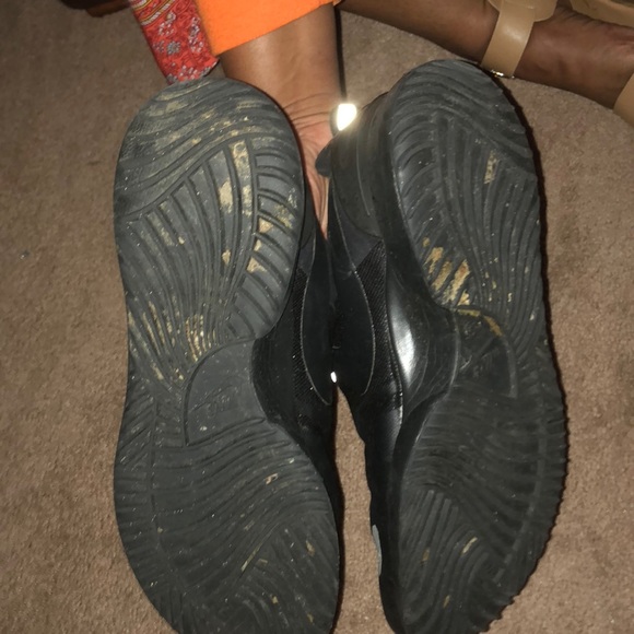 Air Pegasus - Picture 4 of 4